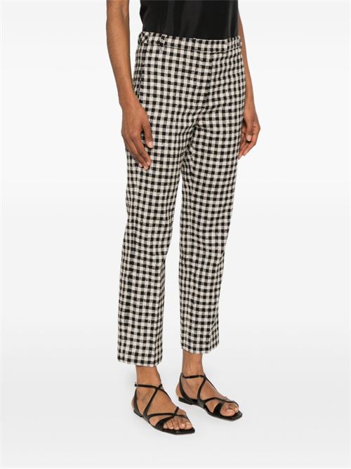 Pantalone Daisy S' MAX MARA | 2519131023600DAISY001